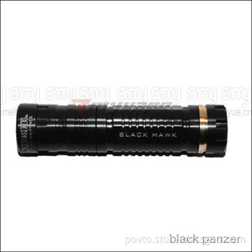 2014 Smy 100% Original New SS Panzer black hawk panzer